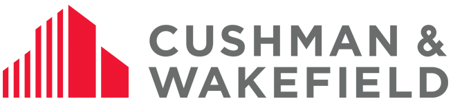 Cushman & Wakefield